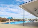 1052 Bolton Pointe Drive - Photo 44