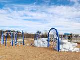 1052 Bolton Pointe Drive - Photo 45