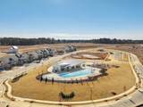 1052 Bolton Pointe Drive - Photo 46