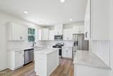 1052 Bolton Pointe Drive - Photo 5
