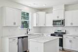 1052 Bolton Pointe Drive - Photo 6