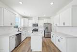 1052 Bolton Pointe Drive - Photo 7