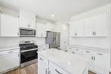 1052 Bolton Pointe Drive - Photo 8