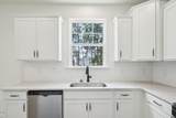 1052 Bolton Pointe Drive - Photo 9