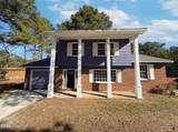 7594 Beverly Drive - Photo 1