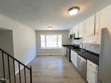 7594 Beverly Drive - Photo 10