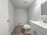 7594 Beverly Drive - Photo 11