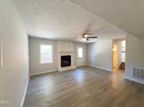 7594 Beverly Drive - Photo 12