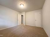 7594 Beverly Drive - Photo 13