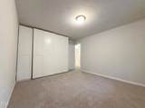 7594 Beverly Drive - Photo 14