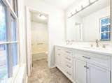 7594 Beverly Drive - Photo 15
