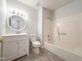7594 Beverly Drive - Photo 16
