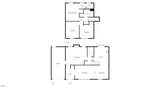 7594 Beverly Drive - Photo 17