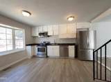 7594 Beverly Drive - Photo 2