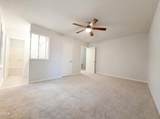 7594 Beverly Drive - Photo 4