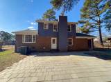 7594 Beverly Drive - Photo 5