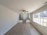 7594 Beverly Drive - Photo 6