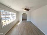7594 Beverly Drive - Photo 7
