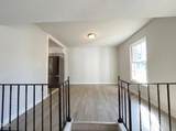 7594 Beverly Drive - Photo 8