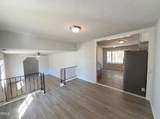 7594 Beverly Drive - Photo 9