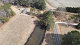 474 Indian Camp Road - Photo 1