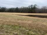 474 Indian Camp Road - Photo 2