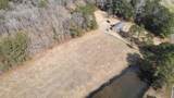 474 Indian Camp Road - Photo 3