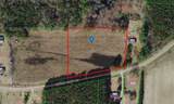 474 Indian Camp Road - Photo 4