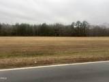 474 Indian Camp Road - Photo 5