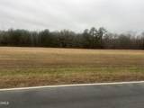 474 Indian Camp Road - Photo 6