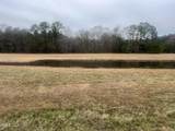 474 Indian Camp Road - Photo 7