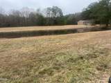 474 Indian Camp Road - Photo 8