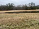 474 Indian Camp Road - Photo 9
