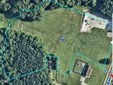 9260 Lake Wheeler Road - Photo 1