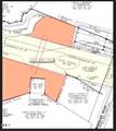 9260 Lake Wheeler Road - Photo 11