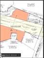 9260 Lake Wheeler Road - Photo 12
