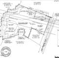 9260 Lake Wheeler Road - Photo 2