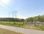 9260 Lake Wheeler Road - Photo 4