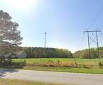 9260 Lake Wheeler Road - Photo 6