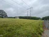 9260 Lake Wheeler Road - Photo 7