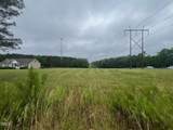 9260 Lake Wheeler Road - Photo 8