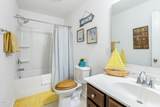 432 Bent Willow Drive - Photo 20