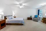 432 Bent Willow Drive - Photo 21