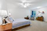 432 Bent Willow Drive - Photo 22