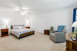 432 Bent Willow Drive - Photo 24