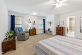 432 Bent Willow Drive - Photo 25
