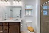 432 Bent Willow Drive - Photo 26