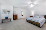 432 Bent Willow Drive - Photo 28