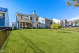 432 Bent Willow Drive - Photo 29