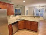 491 Blaze Ridge Drive - Photo 10